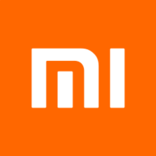 Xiomi logo